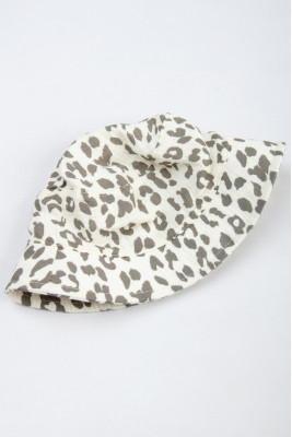 Панама дитяча